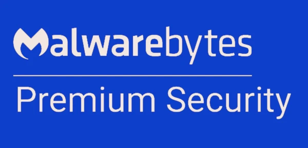Malwarebytes Premium Security