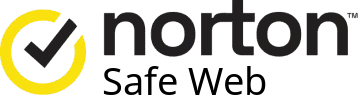 Norton Safe Web - Click to verify