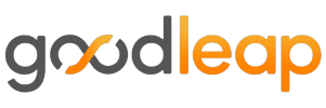 Goodleap